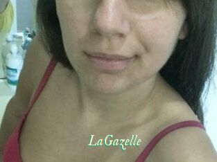 LaGazelle