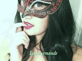 LaGourmande