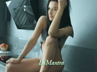 LaMantra
