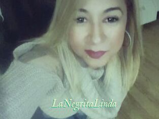 LaNegritaLinda