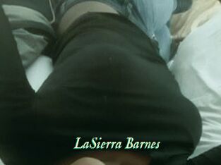 LaSierra_Barnes