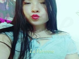 La_Valentona