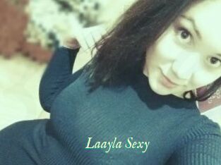 Laayla_Sexy