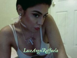 LaceAngelRaffaela