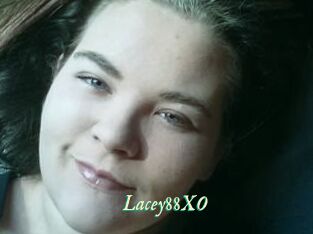 Lacey88XO