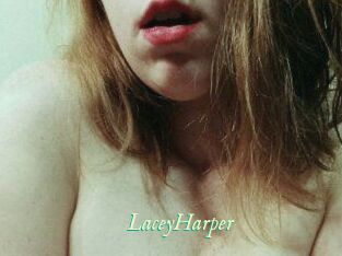 LaceyHarper