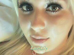 LaceyLily