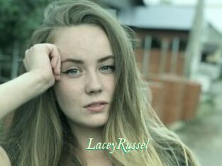 LaceyRussel