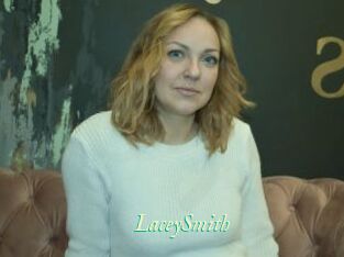LaceySmith