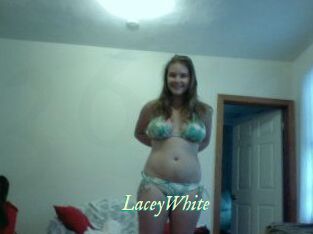 LaceyWhite