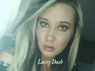 Lacey_Dash