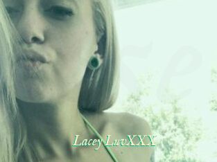 Lacey_LuvXXX