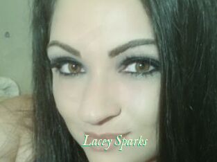 Lacey_Sparks