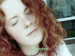 Laceybra