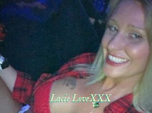 Lacie_LoveXXX