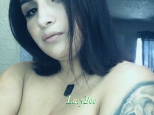 LacyBoo