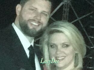 LacyDee
