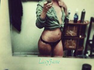 Lacy_Jane