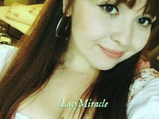 LacyMiracle