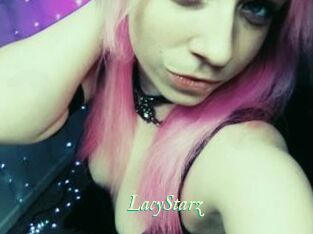 LacyStarz