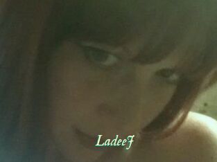 LadeeJ