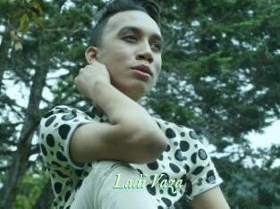 Ladi_Vaza