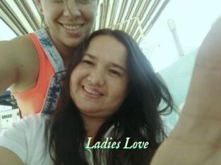Ladies_Love