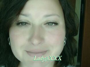 Lady38XXX