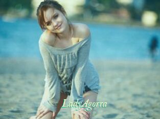 LadyAgorra