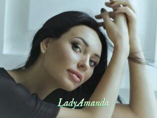 LadyAmanda