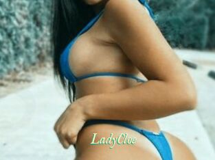 LadyCloe