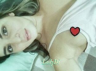 _Lady_Di