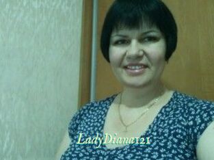 LadyDiana121
