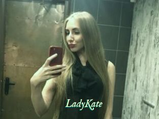 LadyKate