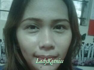 Lady_Katniss