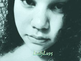 LadyLu95