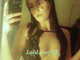 LadyLuxuryUK