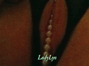 LadyLyn