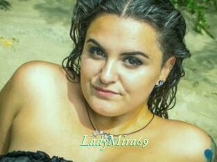 LadyMira69