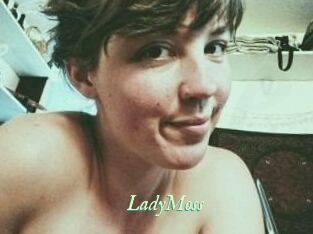 Lady_Moss