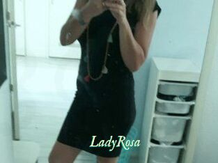 LadyRosa