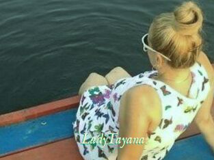 LadyTayana