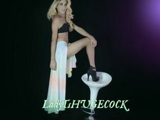LadyTsHUGECOCK