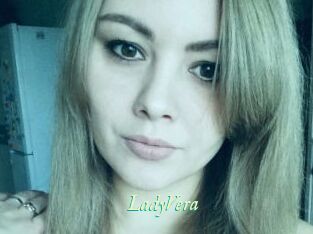 LadyVera_