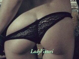 LadyViktori