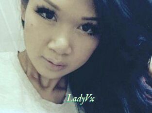 LadyVx