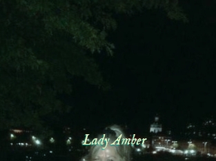 Lady_Amber