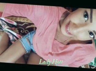 Lady_Hott
