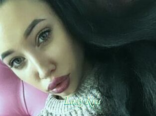 Lady_Kris