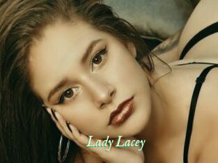 Lady_Lacey